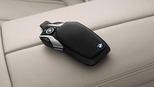 BMW Key case for Display Key accessories BMW 8 Series Gran Coupé G16 LCI Facelift 2022 BMW Key case for Display Key accessories BMW 8 Series Gran Coupé G16 LCI Facelift 2022