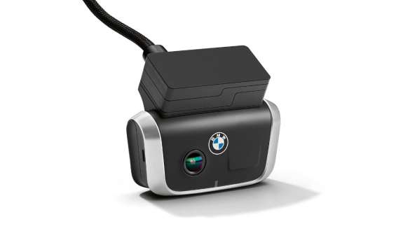BMW Advanced Car Eye 2 BMW 2 Series Coupé G42 2021 BMW Advanced Car Eye 2 BMW 2 Series Coupé G42 2021