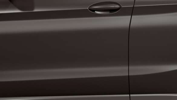 BMW Individual Frozen paint finishes BMW X4 M40i M40d G02 LCI 2021 BMW X4 M40i M40d G02 LCI 2021 Facelift BMW Individual Frozen paint finishes