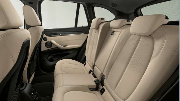 Bmw X1 Details And Specs Bmw Am