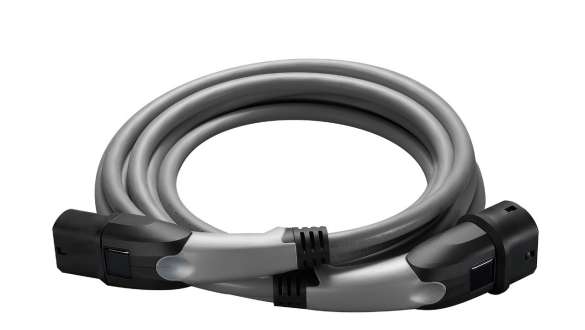 Plug-in hybrid BMW X3 xDrive30e G01 charging 2021 Plug-in hybrid BMW X3 xDrive30e G01 charging 2021