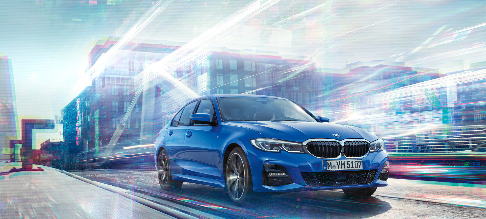 BMW 3 Series Sedan, bmw 3 series leasing offers BMW 3 Series Sedan, bmw 3 series leasing offers