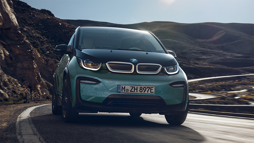 I3 i01 discount