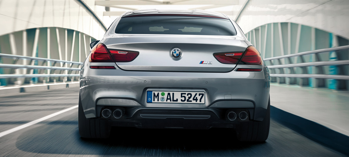BMW EfficientDynamics technologies BMW EfficientDynamics technologies