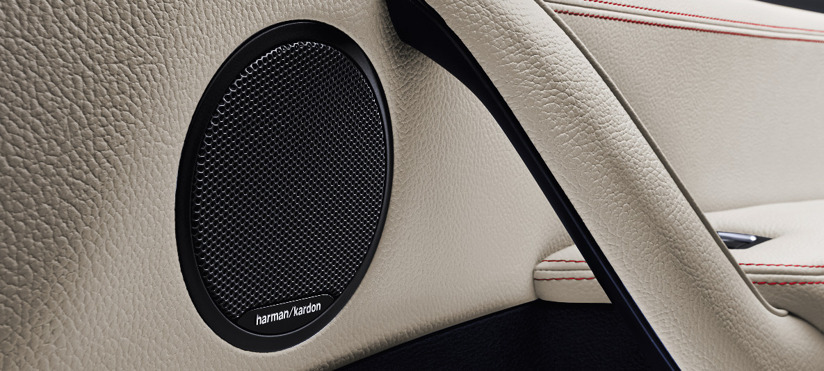 Harman Kardon surround sound system Harman Kardon surround sound system
