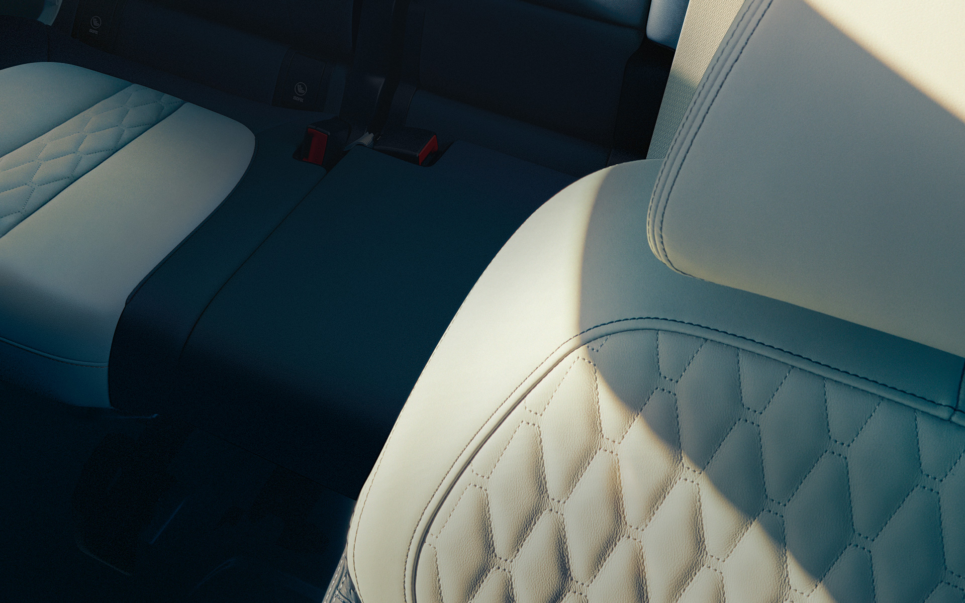 Leather design BMW X7 G07 2019 Leather design BMW X7 G07 2019