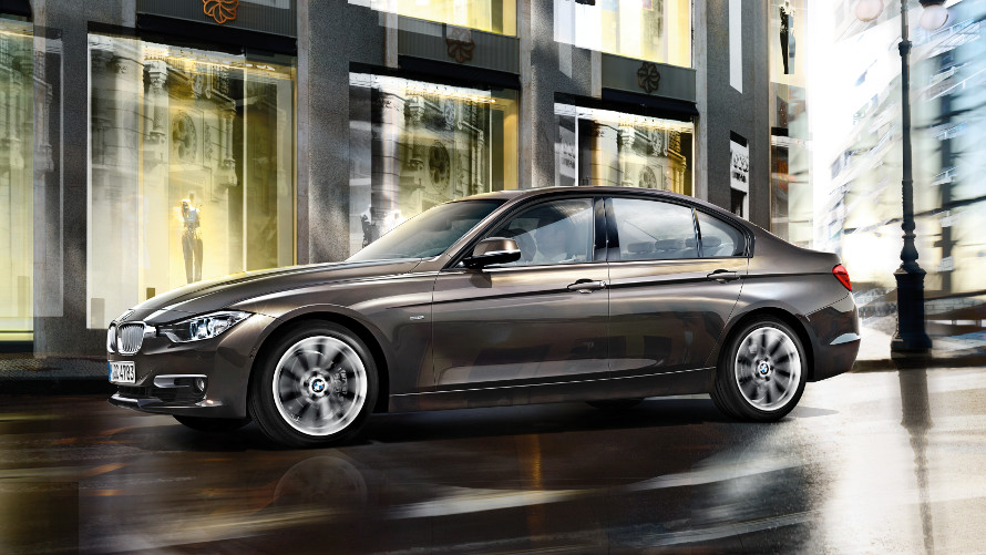 A service tailored to your needs A service tailored to your needs