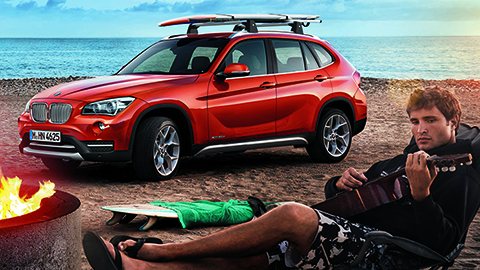 SUMMER, SUN, & SPECIAL OFFERS SUMMER, SUN, & SPECIAL OFFERS