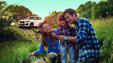 SUMMER SPECIAL PRICES FOR PARTICULAR SERVICES. SUMMER SPECIAL PRICES FOR PARTICULAR SERVICES.